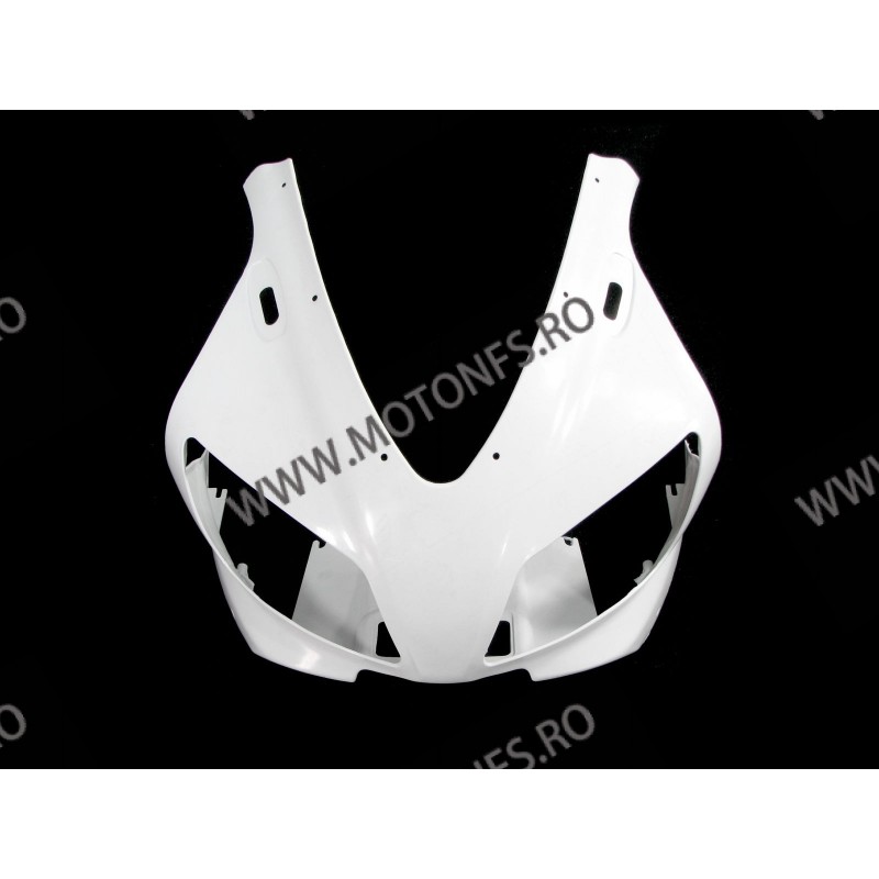 R1 1998 1999 carena frontala nevopsit yamaha 3N7W 3N7W  Carene frontale 450,00 lei 360,00 lei 378,15 lei 302,52 lei product_r...