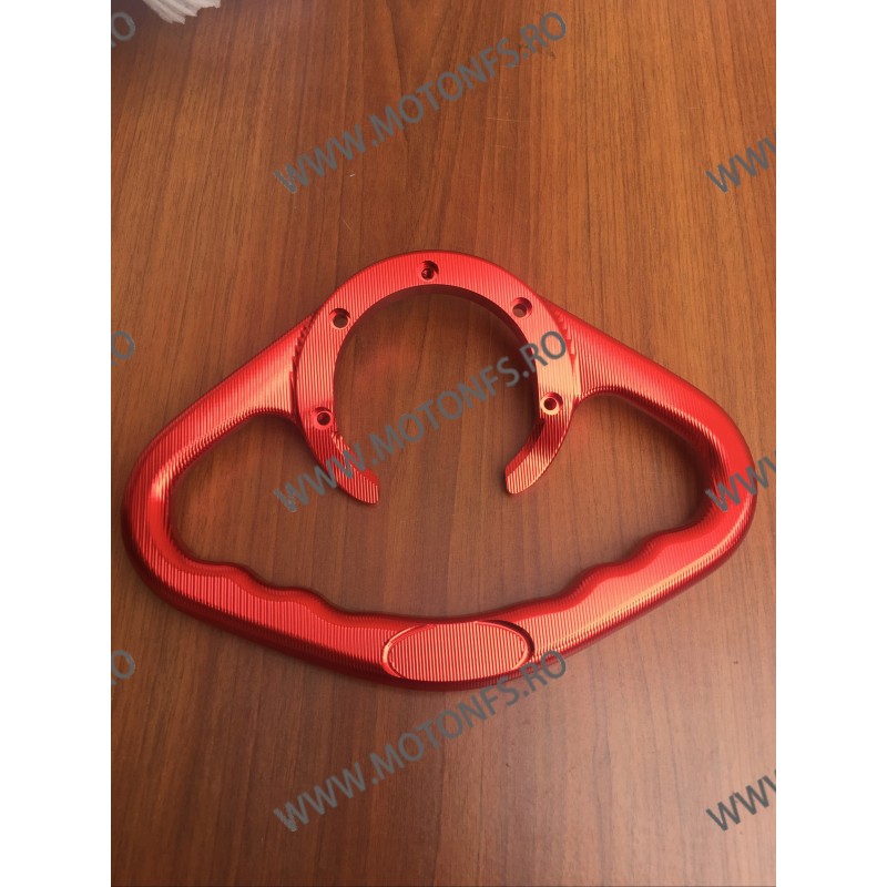 KAWASAKI BARA SUSTINERE PASAGER ROSU MROK98  Suport Pasager 250,00 lei 250,00 lei 210,08 lei 210,08 lei