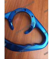 KAWASAKI BARA SUSTINERE PASAGER ALBASTRU Q3140  Suport Pasager 250,00 lei 250,00 lei 210,08 lei 210,08 lei