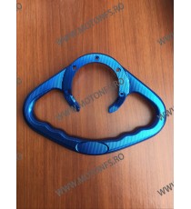 KAWASAKI BARA SUSTINERE PASAGER ALBASTRU Q3140  Suport Pasager 250,00 lei 250,00 lei 210,08 lei 210,08 lei