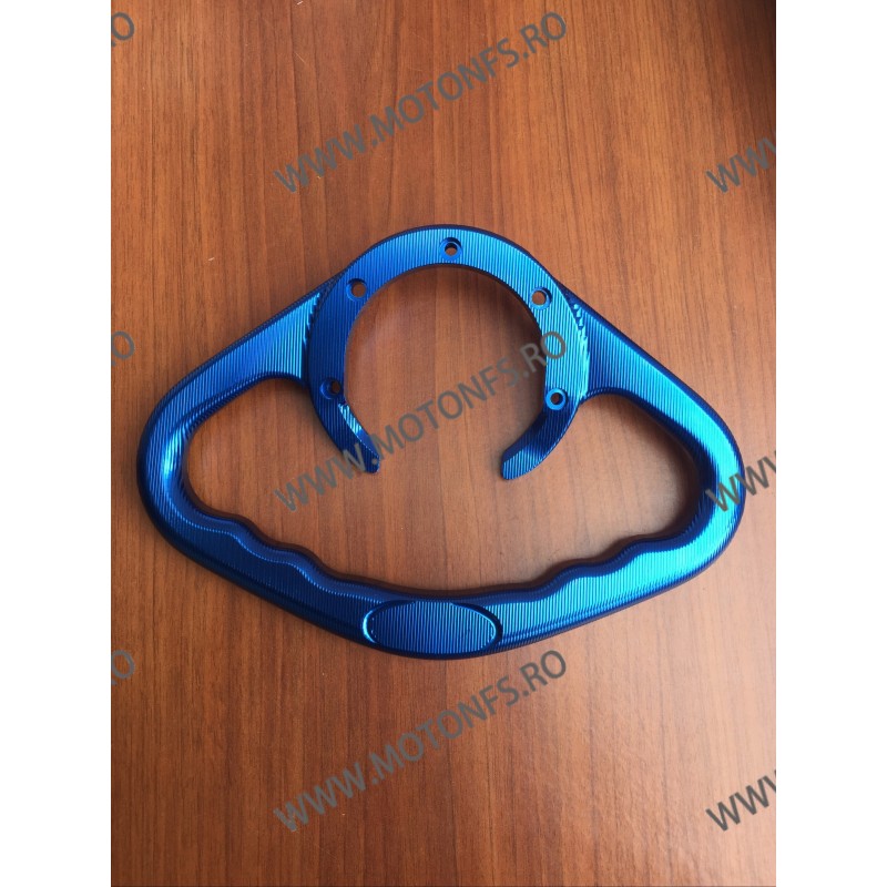 KAWASAKI BARA SUSTINERE PASAGER ALBASTRU Q3140  Suport Pasager 250,00 lei 250,00 lei 210,08 lei 210,08 lei