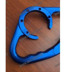 KAWASAKI BARA SUSTINERE PASAGER ALBASTRU Q3140  Suport Pasager 250,00 lei 250,00 lei 210,08 lei 210,08 lei