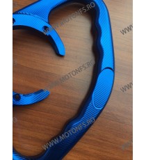 KAWASAKI BARA SUSTINERE PASAGER ALBASTRU Q3140  Suport Pasager 250,00 lei 250,00 lei 210,08 lei 210,08 lei