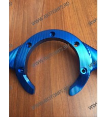 KAWASAKI BARA SUSTINERE PASAGER ALBASTRU Q3140  Suport Pasager 250,00 lei 250,00 lei 210,08 lei 210,08 lei