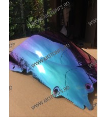 R6 1998 1999 2000 2001 2002 Parbriz Double Bubble Iridium YAMAHA EDA3X EDA3X  Parbriza Iridium Motonfs 160,00 lei 160,00 lei ...