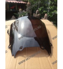 R6 1998 1999 2000 2001 2002 Yamaha Parbriz Double Bubble  RS7ZR RS7ZR  Parbriza Fumuriu Motonfs 145,00 lei 116,00 lei 121,85 ...