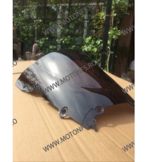 R6 1998 1999 2000 2001 2002 Yamaha Parbriz Double Bubble  RS7ZR RS7ZR  Parbriza Fumuriu Motonfs 145,00 lei 116,00 lei 121,85 ...