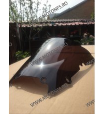 R6 1998 1999 2000 2001 2002 Yamaha Parbriz Double Bubble  RS7ZR RS7ZR  Parbriza Fumuriu Motonfs 145,00 lei 116,00 lei 121,85 ...