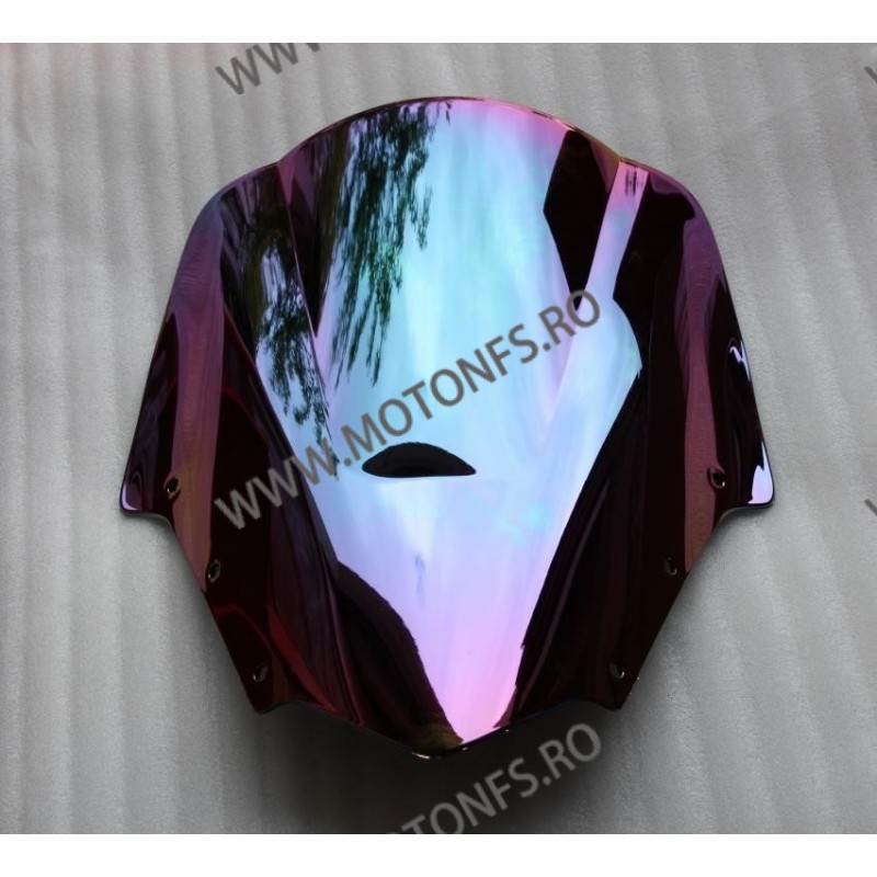 FZ1S FZ1000S FZ1N 2006-2015 Parbriz Double Bubble Iridium Yamaha NTXG8 Parbriza Iridium Motonfs 160,00 lei 160,00 lei 134,45... FZ1S FZ1000S FZ1N 2006-2015 Parbriz Double Bubble Iridium Yamaha NTXG8 Parbriza Iridium Motonfs 160,00 lei 160,00 lei 134,45...