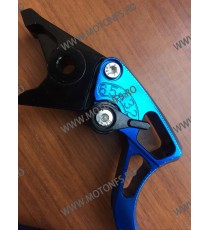 Manete Lungi 3 degete Save labour lever  Albastru Cu Cheite Negre E1RFG  Manete Lungi 3 Degete Save Labour Lever 160,00 lei 1...