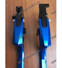 Manete Lungi 3 degete Save labour lever  Albastru Cu Cheite Negre E1RFG  Manete Lungi 3 Degete Save Labour Lever 160,00 lei 1...