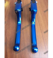 Manete Lungi 3 degete Save labour lever  Albastru Cu Cheite Negre E1RFG  Manete Lungi 3 Degete Save Labour Lever 160,00 lei 1...