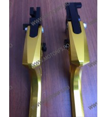 Manete Lungi 3 degete Save labour lever Auriu Cu Cheite Negre EPE0Y  Manete Lungi 3 Degete Save Labour Lever 160,00 lei 149,0...