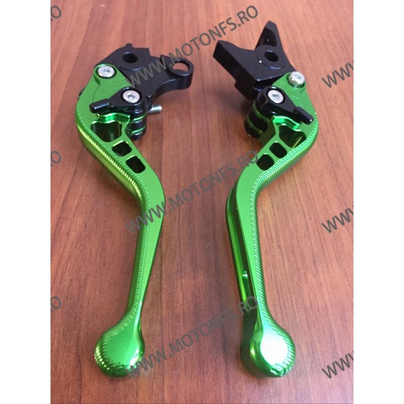 Manete Scurte Ambreiaj Frana 2 Degete high performance Verde EU76 EU76 Manete Scurte 3D High Performance 160,00 lei 140,00 l... Manete Scurte Ambreiaj Frana 2 Degete high performance Verde EU76 EU76 Manete Scurte 3D High Performance 160,00 lei 140,00 l...