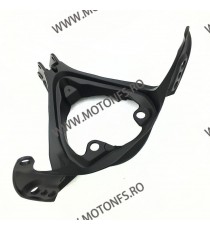 GSXR1000 2005 2006 Cadru De Bord Suzuki 311-13  Suzuki 279,00 lei 279,00 lei 234,45 lei 234,45 lei