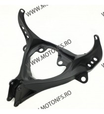 GSXR1000 2005 2006 Cadru De Bord Suzuki 311-13  Cadru De Bord Suzuki 279,00 lei 251,10 lei 234,45 lei 211,01 lei -10%