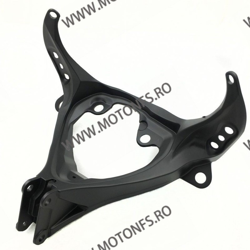 GSXR1000 2005 2006 Cadru De Bord Suzuki 311-13  Cadru De Bord Suzuki 279,00 lei 251,10 lei 234,45 lei 211,01 lei -10%