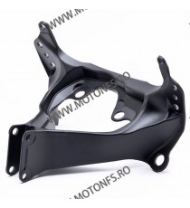 GSXR600 GSXR750 2006 2007 Cadru De Bord Suzuki 311-14  Suzuki 279,00 lei 279,00 lei 234,45 lei 234,45 lei