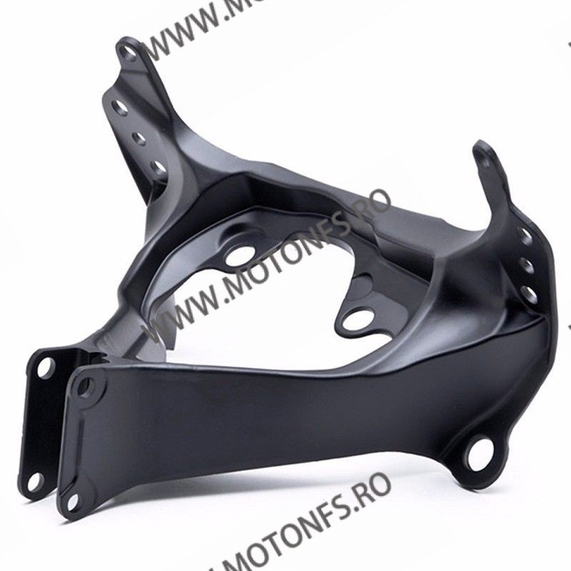 GSXR600 GSXR750 2006 2007 Cadru De Bord Suzuki 311-14  Cadru De Bord Suzuki 279,00 lei 251,10 lei 234,45 lei 211,01 lei -10%