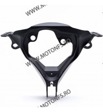 GSXR600 GSXR750 2006 2007 Cadru De Bord Suzuki 311-14  Suzuki 279,00 lei 279,00 lei 234,45 lei 234,45 lei