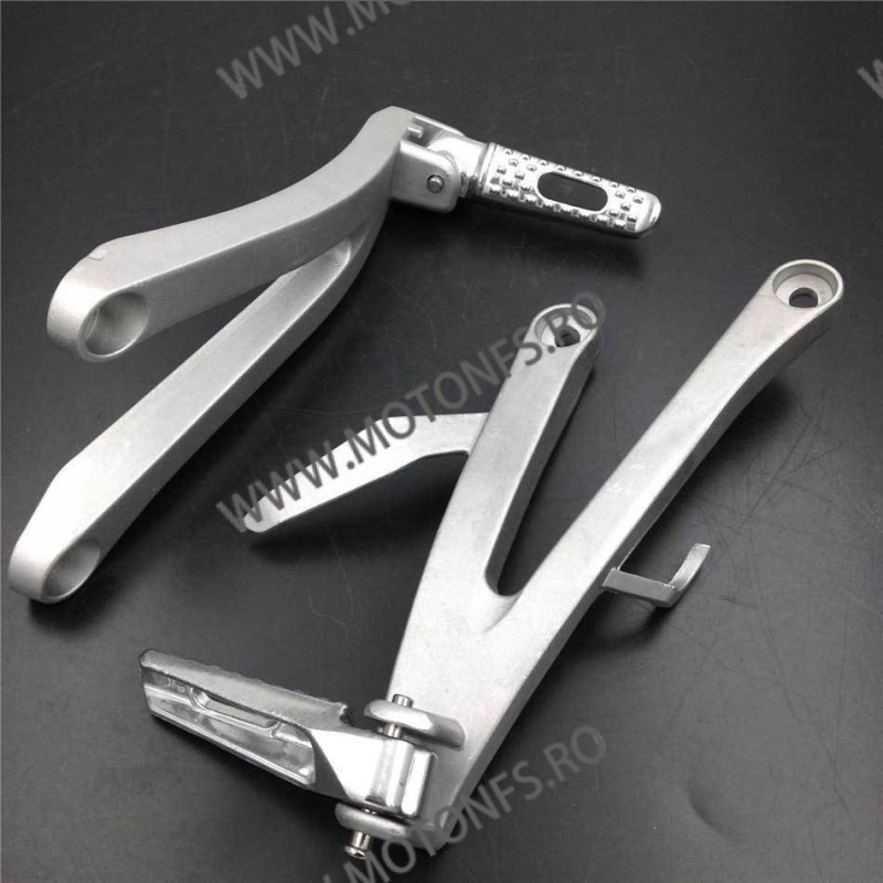 CBR600RR 2007 2008 2009 2010 2011 Set Complet Scarite Pasager si Suporti scarite Honda xf012 CBR600RR 2007-2012 240,00 lei ... CBR600RR 2007 2008 2009 2010 2011 Set Complet Scarite Pasager si Suporti scarite Honda xf012 CBR600RR 2007-2012 240,00 lei ...