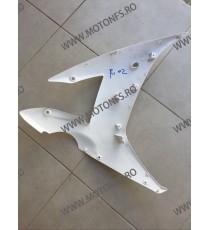 R1 2002 2003 Carena Laterala Stanga Sus Nevopsit Yamaha YZF DCPM1 DCPM1  R1 2002-2003 350,00 lei 350,00 lei 294,12 lei 294,12...