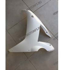 R1 2002 2003 Carena Laterala Stanga Sus Nevopsit Yamaha YZF DCPM1 DCPM1  R1 2002-2003 350,00 lei 350,00 lei 294,12 lei 294,12...