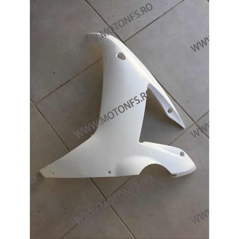 R1 2002 2003 Carena Laterala Stanga Sus Nevopsit Yamaha YZF DCPM1 DCPM1  R1 2002-2003 350,00 lei 350,00 lei 294,12 lei 294,12...