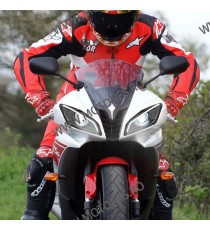 KT LED Angel Halo Eye Headlight Assembly for Yamaha R6 2008-2016 2012 2015 Blue FN271  R6 2008-2016 1,350.00 1,350.00 1,134.4...