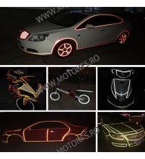 Banda reflectorizanta adeziva - Galben bd331 bd331-2  Banda Reflectorizanta  3,00 lei 3,00 lei 2,52 lei 2,52 lei