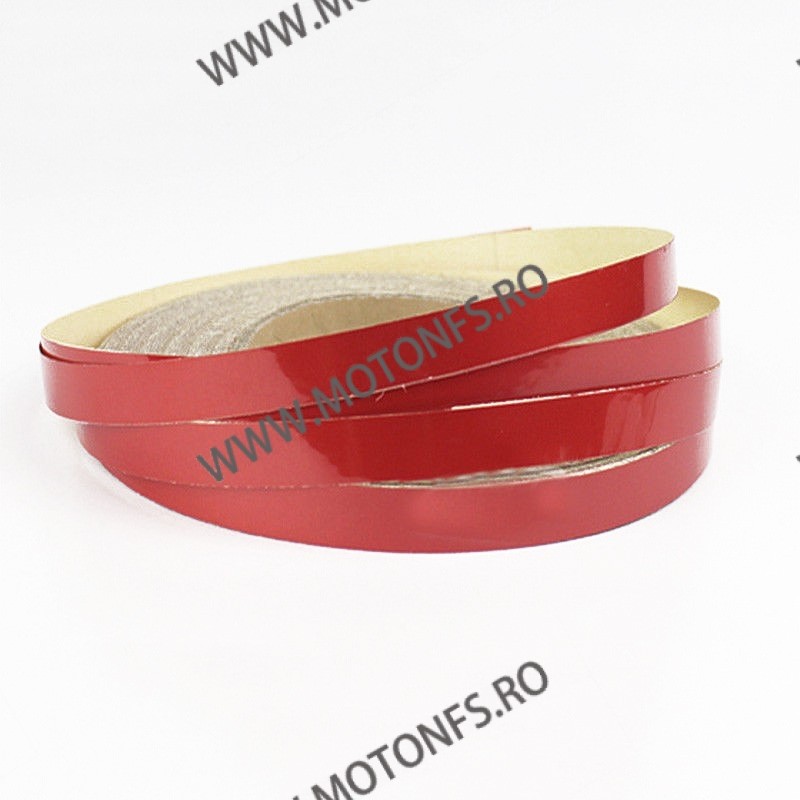 Banda reflectorizanta adeziva - Rosu bd331 bd331-1 Banda Reflectorizanta 3,00 RON 3,00 RON 2,52 RON 2,52 RON Banda reflectorizanta adeziva - Rosu bd331 bd331-1 Banda Reflectorizanta 3,00 RON 3,00 RON 2,52 RON 2,52 RON
