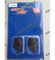 Honda Adaptoare Semnale Indicator spacers Pentru Carena 241-991 241-991HONDA  Semnalizare Carena Dedicate 25,00 lei 15,00 lei...