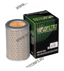 HIFLO - FILTRU AER1602 CB600 F/S HORNET 1998- 2006 CBF500 2004-2008 HFA1602  Acasa 74,00 lei 66,60 lei 62,18 lei 55,97 lei -10%