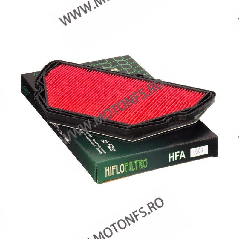 HIFLO - FILTRU AER HFA1603 CBR600 F4 1999 2000 HFA1603 CBR600RR F4 1999 2000 102,00 lei 91,80 lei 85,71 lei 77,14 lei -10% HIFLO - FILTRU AER HFA1603 CBR600 F4 1999 2000 HFA1603 CBR600RR F4 1999 2000 102,00 lei 91,80 lei 85,71 lei 77,14 lei -10%