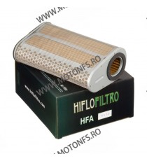 HIFLO - FILTRU AER HFA1618 CB600 F HORNET 2007- 20013 CBF600 N/S 2008-2012 HFA1618  Acasa 163,00 lei 163,00 lei 136,97 lei 13...