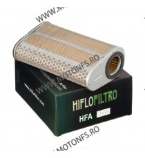 HIFLO - FILTRU AER HFA1618 CB600 F HORNET 2007- 20013 CBF600 N/S 2008-2012 HFA1618  CB600/CB900/CB500F/CB400/CB1000/CB1300/CB...