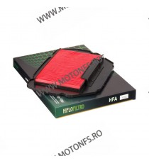 HIFLO - FILTRU AER HFA1606 CBR600 F3 1995 1996 1997 1998 HFA1606 J1  CBR600 F3 1995-1998 144,00 lei 129,60 lei 121,01 lei 108...