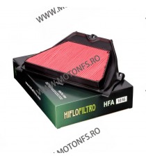 HIFLO - FILTRU AER HFA1616 CBR600RR 2003 2004 2005 2006 HFA1616  Acasa 105,00 lei 94,50 lei 88,24 lei 79,41 lei -10%