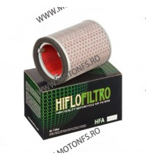 HIFLO - FILTRU AER HFA1919 CBR1000RR 2004 2005 2006 2007 HFA1919  Acasa 103,00 lei 103,00 lei 86,55 lei 86,55 lei