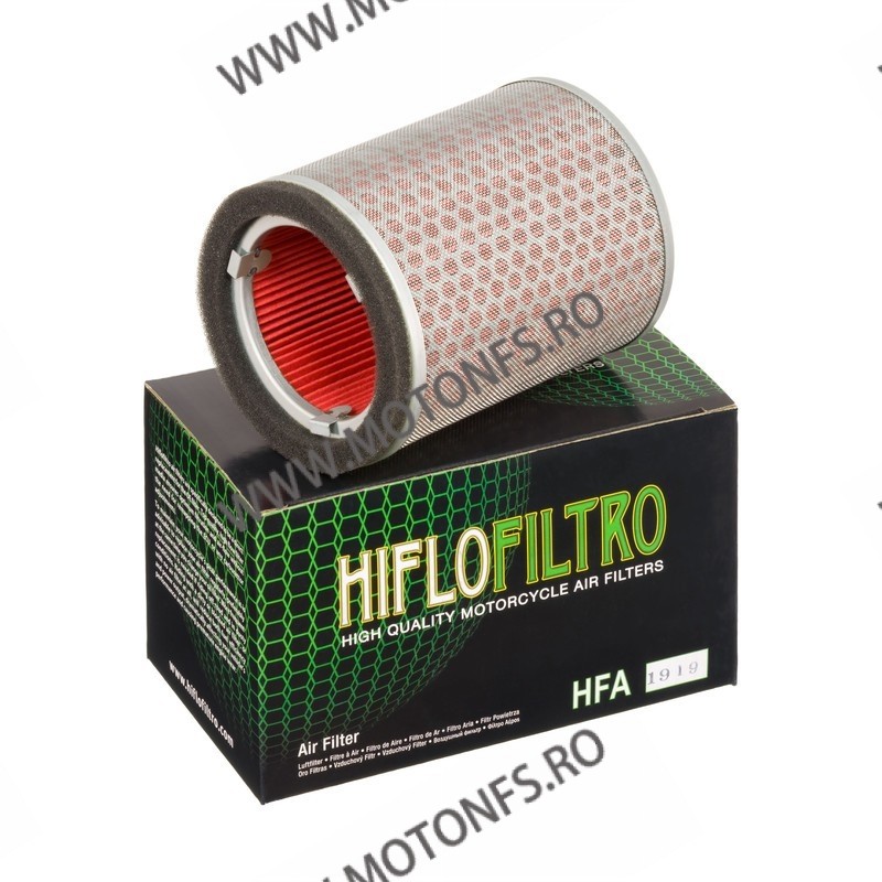 HIFLO - FILTRU AER HFA1919 CBR1000RR 2004 2005 2006 2007 HFA1919  CBR1000RR 2004 2005 103,00 lei 92,70 lei 86,55 lei 77,90 le...