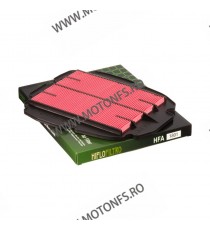 HFA1801 HIFLO - FILTRU AER HONDA VFR800 HFA1801  VFR800 2002-2008 91,00 lei 81,90 lei 76,47 lei 68,82 lei -10%