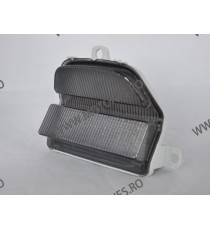CBR900RR 1993 1994 1995 1996 1997 Stopuri LED Cu Semnale Integrate Honda TZH-022  CBR900/919 1993-1999 260,00 lei 234,00 lei ...