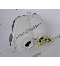 CBR900RR 1993 1994 1995 1996 1997 Stopuri LED Cu Semnale Integrate Honda TZH-022  CBR900/919 1993-1999 260,00 lei 260,00 lei ...