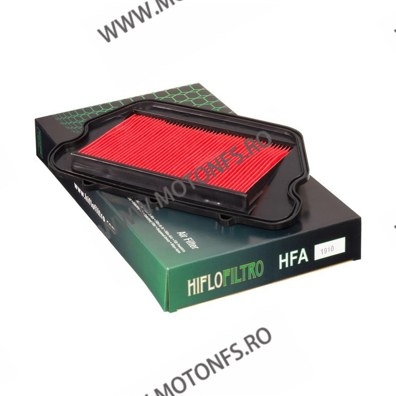 HIFLO - FILTRU AER HFA1910 CBR1100XX 1997-1998 HFA1910 CBR1100XX 1997-2006 177,00 lei 159,30 lei 148,74 lei 133,87 lei -10% HIFLO - FILTRU AER HFA1910 CBR1100XX 1997-1998 HFA1910 CBR1100XX 1997-2006 177,00 lei 159,30 lei 148,74 lei 133,87 lei -10%
