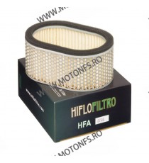 HIFLO - FILTRU AER HFA3705 GSXR600 1997-2000 GSXR750 1996-1999 HFA3705  GSXR600/750 1997-2000 89,00 lei 80,10 lei 74,79 lei 6...