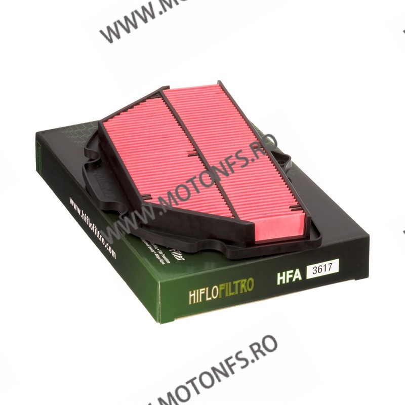 HIFLO - FILTRU AER HFA3617 GSXR600 GSXR750 2006-2010 HFA3617 GSXR600/750 2006-2007 79,00 lei 71,10 lei 66,39 lei 59,75 lei -10% HIFLO - FILTRU AER HFA3617 GSXR600 GSXR750 2006-2010 HFA3617 GSXR600/750 2006-2007 79,00 lei 71,10 lei 66,39 lei 59,75 lei -10%