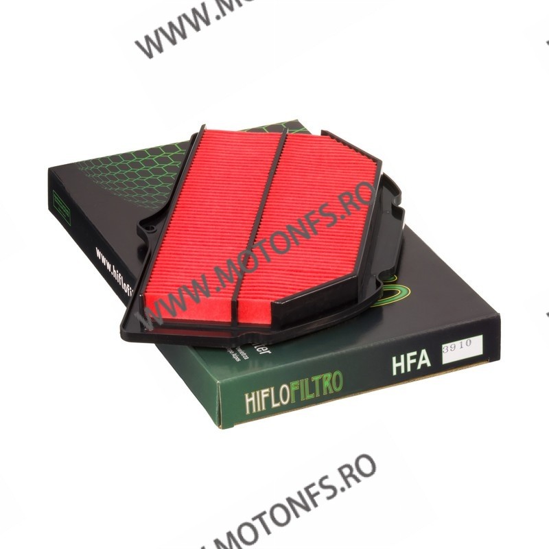 HIFLO - FILTRU AER HFA3910 GSXR1000 2005-2008 HFA3910 GSXR1000 2005 2006 86,00 lei 77,40 lei 72,27 lei 65,04 lei -10% HIFLO - FILTRU AER HFA3910 GSXR1000 2005-2008 HFA3910 GSXR1000 2005 2006 86,00 lei 77,40 lei 72,27 lei 65,04 lei -10%