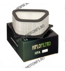 HIFLO - FILTRU AER HFA3907 GSXR1300 Hayabusa 1999-2007 HFA3907  GSXR1300R 1999-2007 140,00 lei 126,00 lei 117,65 lei 105,88 l...