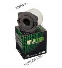 HIFLO - FILTRU AER HFA3602 GSX600F GSX750F KANTANA 2001 - 2006 HFA3602  GSX600F/750F KANTANA 115,00 lei 103,50 lei 96,64 lei ...