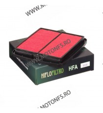 HIFLO - FILTRU AER HFA3605 GSF600 BANDIT GSXR600 GSXR750 GSXR1100 GSF1200/S HFA3605  GSF600 / GSF1200 1996-2005 77,00 lei 69,...